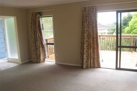 Photo of property in 58 Pemberton Avenue, Bayview, Auckland, 0629