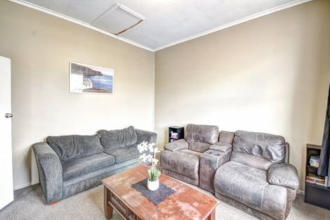 Photo of property in 157 Oxford Street, South Dunedin, Dunedin, 9012