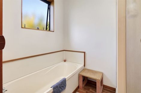 Photo of property in 27 Newfield Drive, Fairview Downs, Hamilton, 3214