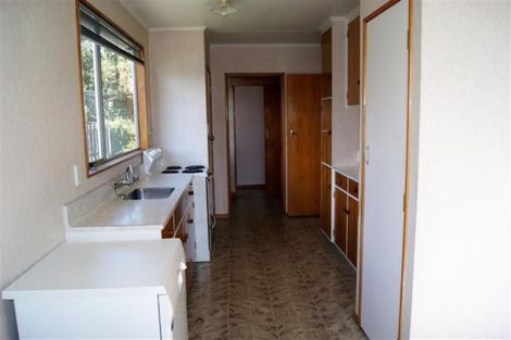 Photo of property in 13 Nicholson Street, Renwick, 7204