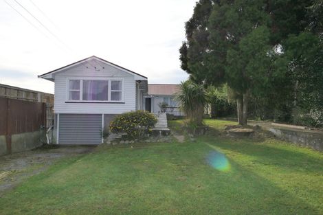 Photo of property in 11 Bell Street, Otaki, 5512