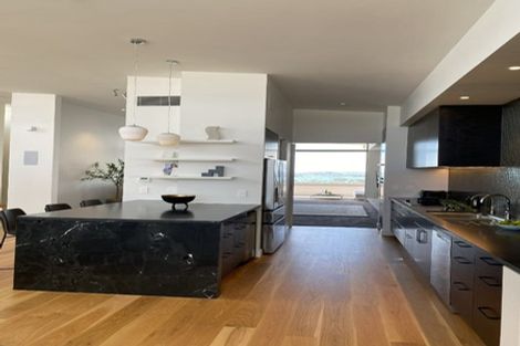 Photo of property in 401/15 Rawene Road, Birkenhead, Auckland, 0626