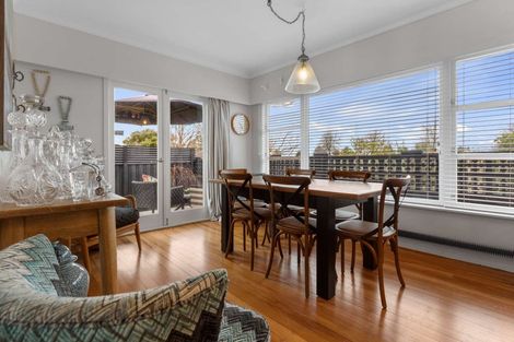 Photo of property in 7 Sophia Street, Glenholme, Rotorua, 3010