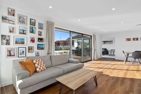 Photo of property in 58 Katania Heights, Brightwater, 7022