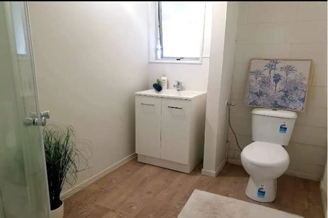 Photo of property in 88 Mahoe Street, Melville, Hamilton, 3206