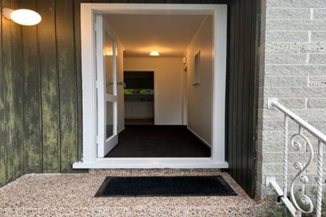 Photo of property in 8a Copeland Street, Hutt Central, Lower Hutt, 5011