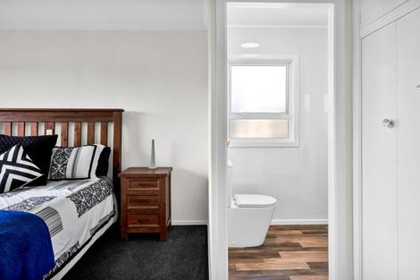 Photo of property in 15 Ariel Street, Stratford, 4332