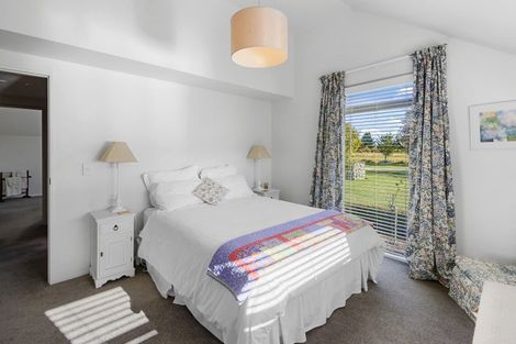 Photo of property in 2/516 Mclaughlins Road, Darfield, 7571