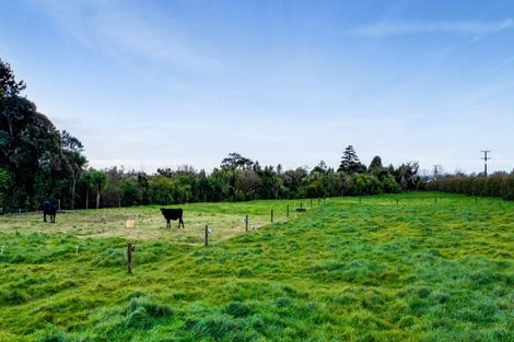 Photo of property in 346 Durham Rd Upper, Norfolk, Inglewood, 4388