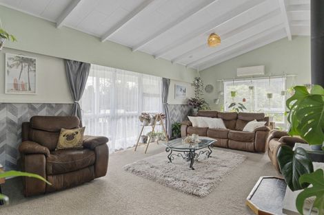 Photo of property in 23 Falkner Park, Taumarunui, 3920