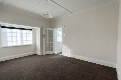 Photo of property in 20 Nixon Street, Kensington, Whangarei, 0112