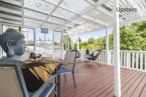 Photo of property in 54 Roretana Drive, Athenree, Katikati, 3177