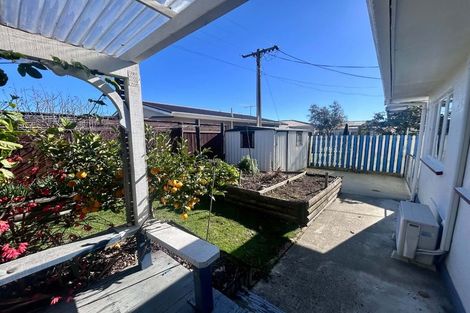 Photo of property in 5/20 Parkers Road, Tahunanui, Nelson, 7011
