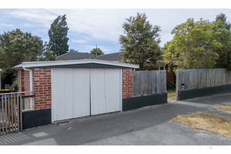 Photo of property in 27a Rathmore Street, West End, Timaru, 7910