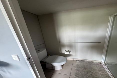 Photo of property in 21/31 Poulson Street, Addington, Christchurch, 8024