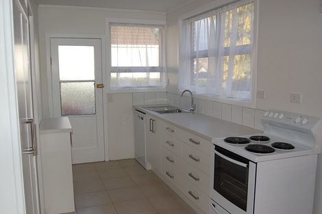 Photo of property in 41g Hamilton Road, Cambridge, 3434