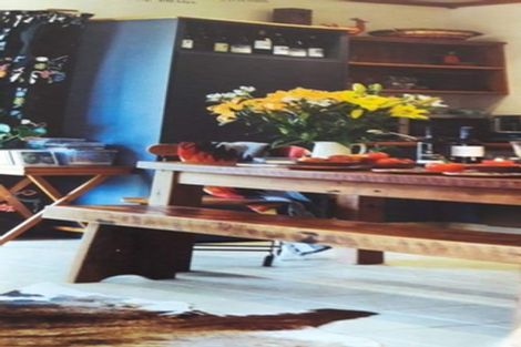 Photo of property in The Trading Post, 900 Waimarama Road, Waimarama, Havelock North, 4294