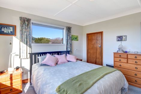 Photo of property in 36 Mure Street, Mosgiel, 9024