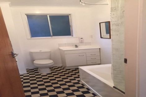 Photo of property in 6/153 Main Road, Tawa, Wellington, 5028