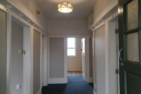 Photo of property in 22 Brynley Street, Hornby, Christchurch, 8042