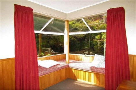 Photo of property in 12 Waihora Street, Taupo, 3330