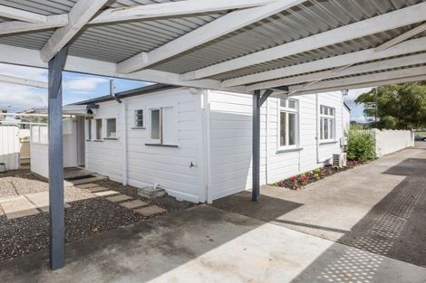 Photo of property in 255 Taradale Road, Pirimai, Napier, 4112