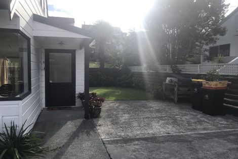 Photo of property in 47 Scantlebury Street, Tauranga South, Tauranga, 3112