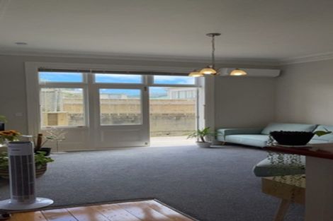 Photo of property in 56 Majoribanks Street, Mount Victoria, Wellington, 6011