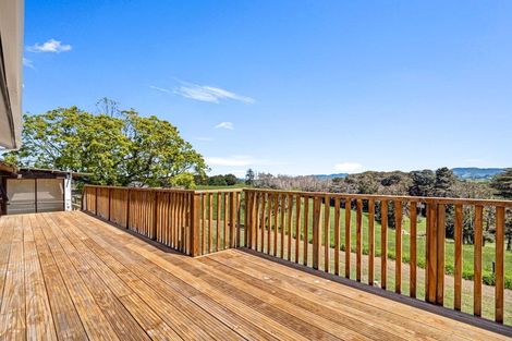 Photo of property in 30 Mahurangi East Road, Snells Beach, 0982