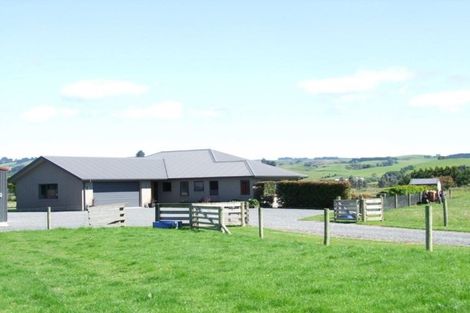 Photo of property in 46a North Branch Road, Milton, 9291