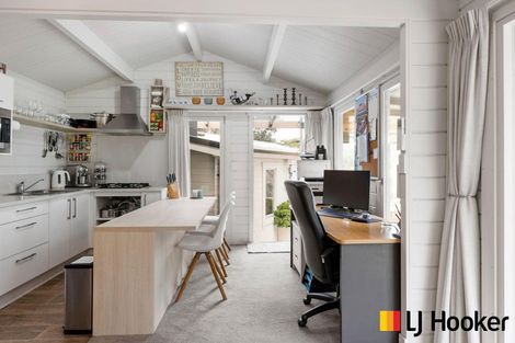 Photo of property in 684a Thames Coast Sh25 Road, Ruamahunga, Thames, 3575