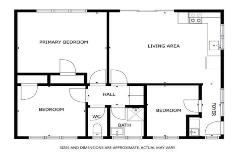 Photo of property in 5/720 Manukau Road, Royal Oak, Auckland, 1023