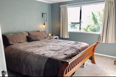 Photo of property in 58 Parrs Cross Road, Henderson, Auckland, 0612