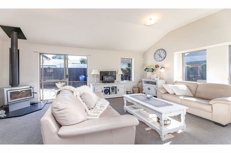 Photo of property in 19a Robert Coup Road, Kaiapoi, 7630