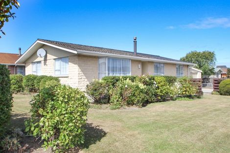Photo of property in 9 Fernbrook Road, Oamaru North, Oamaru, 9400