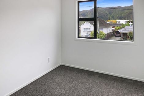 Photo of property in 1c Raymond Terrace, Fairfield, Lower Hutt, 5011