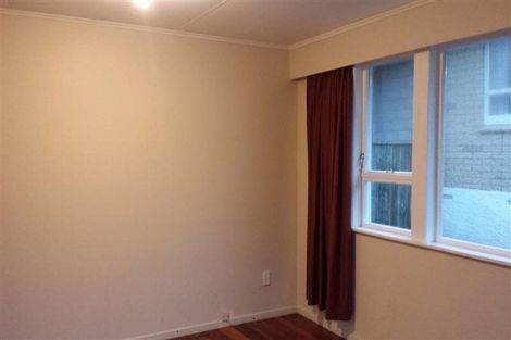 Photo of property in 19 Mahinawa Street, Takapuwahia, Porirua, 5022