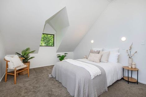 Photo of property in 33 Commins Road, Onerahi, Whangarei, 0110