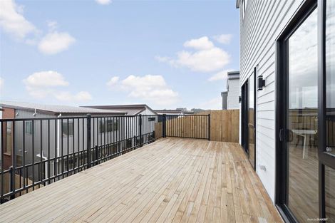 Photo of property in 38 Kapehu Road, Silverdale, 0932