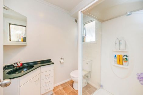 Photo of property in 18 Park Road, West End, Palmerston North, 4412