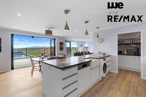 Photo of property in 415a Waerenga Road, Te Kauwhata, 3781