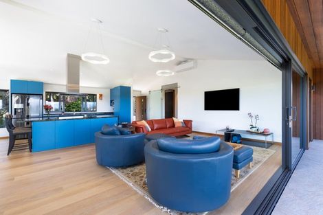 Photo of property in 193 Paton Road, Hope, Richmond, 7081