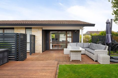 Photo of property in 16a Howden Road, Fairfield, Hamilton, 3214