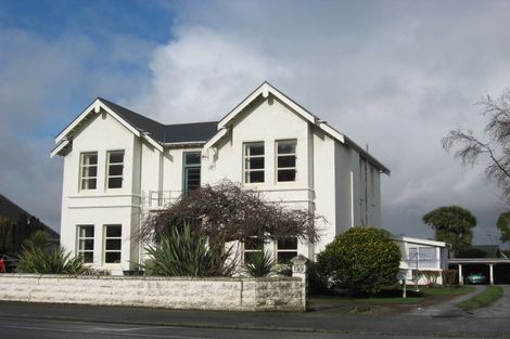 Photo of property in 159 Gala Street, Queens Park, Invercargill, 9810