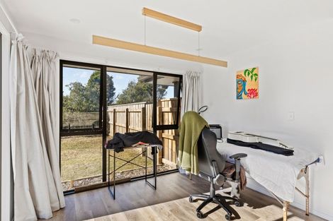 Photo of property in 4 Maire Street, Inglewood, 4330