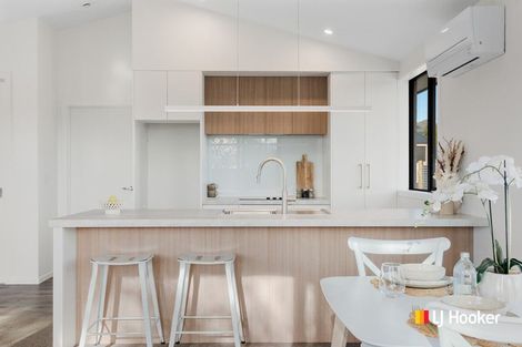 Photo of property in 17b Lanark Street, Mosgiel, 9024