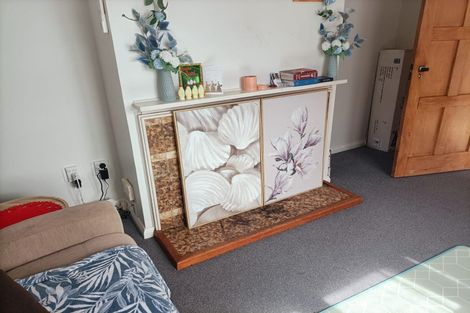 Photo of property in 79 Maunu Road, Woodhill, Whangarei, 0110