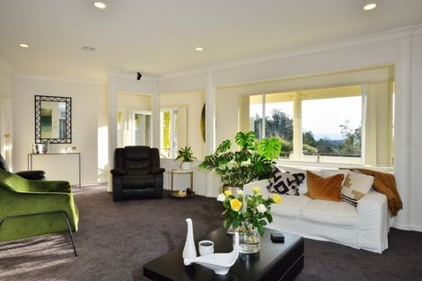 Photo of property in 43 Seddon Crescent, Whataupoko, Gisborne, 4010