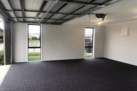 Photo of property in 7 Albert Wills Avenue, Halswell, Christchurch, 8025