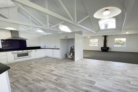 Photo of property in 149a Lytton Road, Te Hapara, Gisborne, 4010